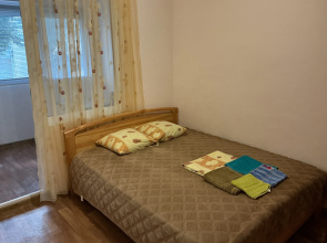 Gagarina Apartments