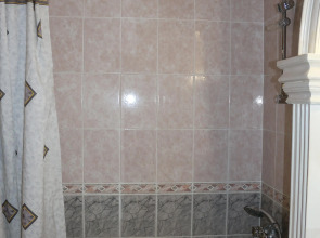 Апартаменты в историческом центре