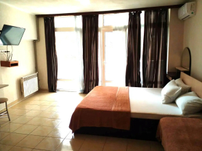 Arnetta Apartments 3