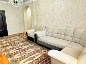 Гостевой дом Усадьба Уюта