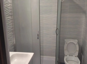 Гостевой Дом на Яснополянской