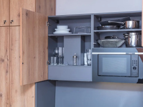 Квартиры на Грибоедова 102 (2)