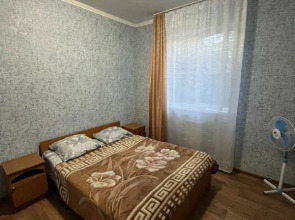 Гостевой Дом Адлер