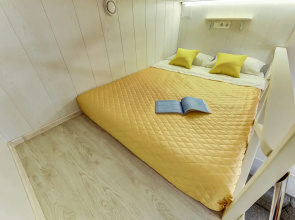 Апартаменты Locationapartments 2