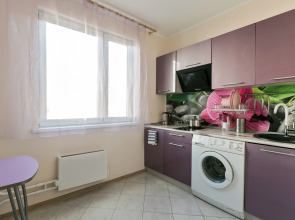 Апартаменты MaxRealty24 Cходненская, 27