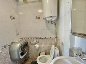 Царев Дом на Ново-Садовой 7