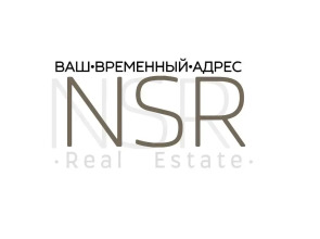 Апартаменты в ЖК Бизнес Класса Kazakov Grand Loft