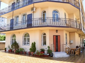 Samshit Guest house