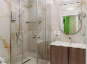 Апартаменты №6 (5)