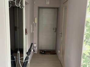 Апартаменты Centre