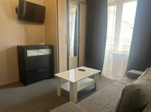 Квартира Однокомнатная на Фрунзенской