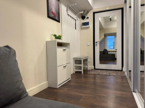 Апартаменты уютные К 513