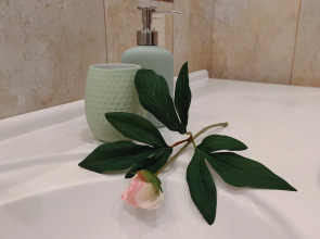 Квартира Под башней