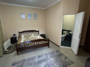 Гостевой дом ЛУЧИК