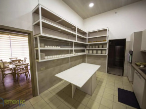 Хостел Armenian Inn