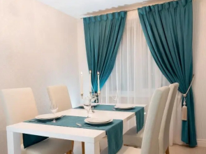 Paulmarie Apartamenty Na Kozhara 12