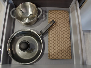 Апартаменты ViewBay & Home