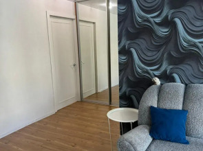 Апартаменты Созвездие Камчатки в Деловом Центре Города