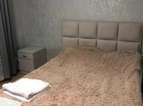 Гостевой Дом Горная Жемчужина