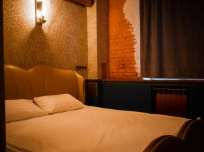 Квартира ImpeRialist