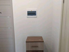 Апартаменты на Балтийском Море в Зеленоградске