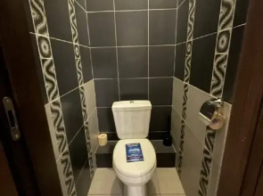 Апартаменты SAMOцвет 8 на Киевской 3