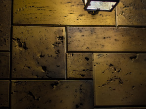 Гостевой дом Олимпия