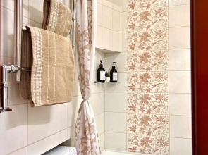 Квартира Artamonova apart