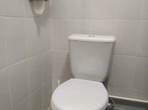 Квартира Рядом с Аквапарком