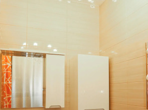 Апартаменты на Большой Московской 38