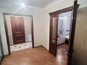 Апартаменты TUR HOUSE в Каспийске