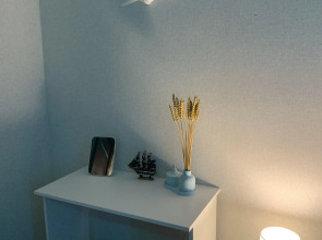 Квартира Atmosphera