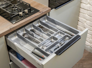 ApartMK Гороховая 3