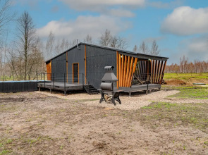 Отель Шепот