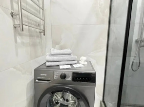 Квартира Хорошо Как Дома