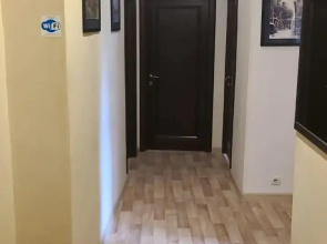 Апартаменты У Максима