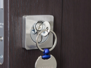 Мини-Отель Канна