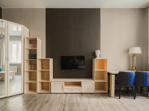 Квартира ArendApartment: Маяковского