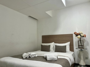 Апарт-Отель IT House