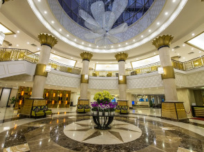 Vinpearl Resort Nha Trang