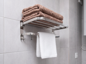 Квартира Легенда