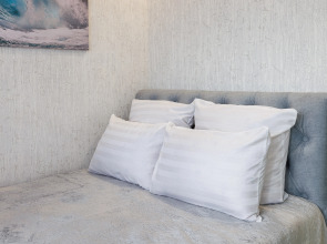 Квартира Красноармейский Проспект 22