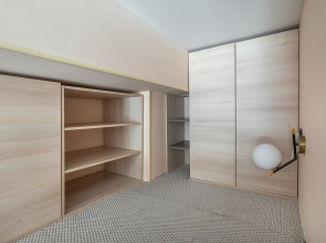 Апартаменты Два Города метро Текстильщики