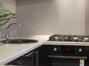 Квартира на Герцена 83 - НаСутки35