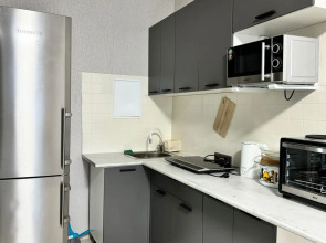 Квартира 1 комнатная в центре Долгопрудного