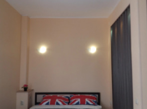 Апартаменты Studio Star