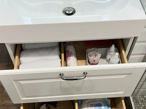 Апартаменты Viki Aparts Солнечные