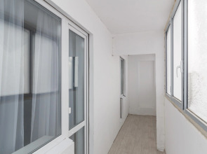 Апартаменты на Доватора 1