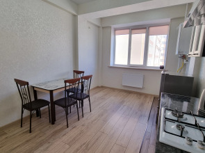 Апартаменты на Ленина 98