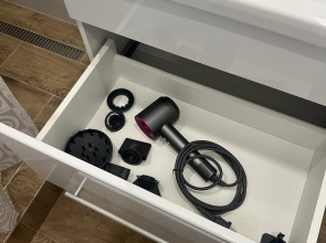 Апартаменты Sweet home Ulyanovsk Sirenevii 4